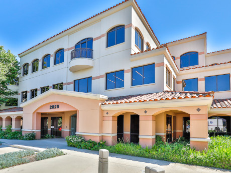 Nevers, Palazzo, Packard, Wildermuth & Wynner, PC Westlake Village, CA Office