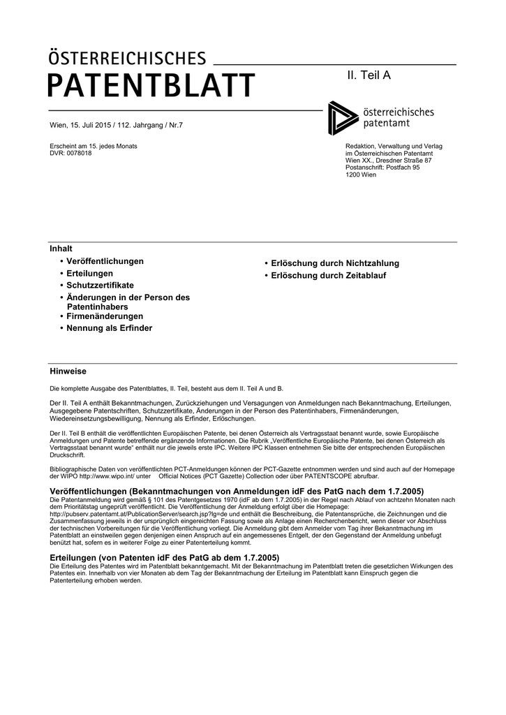 Dentons Haikou, China Office