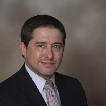 Cipriani & Werner, P.C Marlton, NJ Office