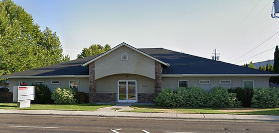 Smart Schofield Shorter, P.C Salt Lake City, UT Office