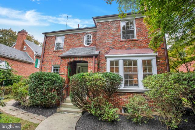 Ridgway Law Group, LLC Kensington, MD Office