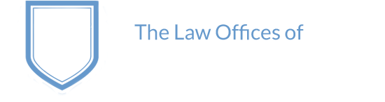 MICHAEL E. GROSS Rockville,  Office