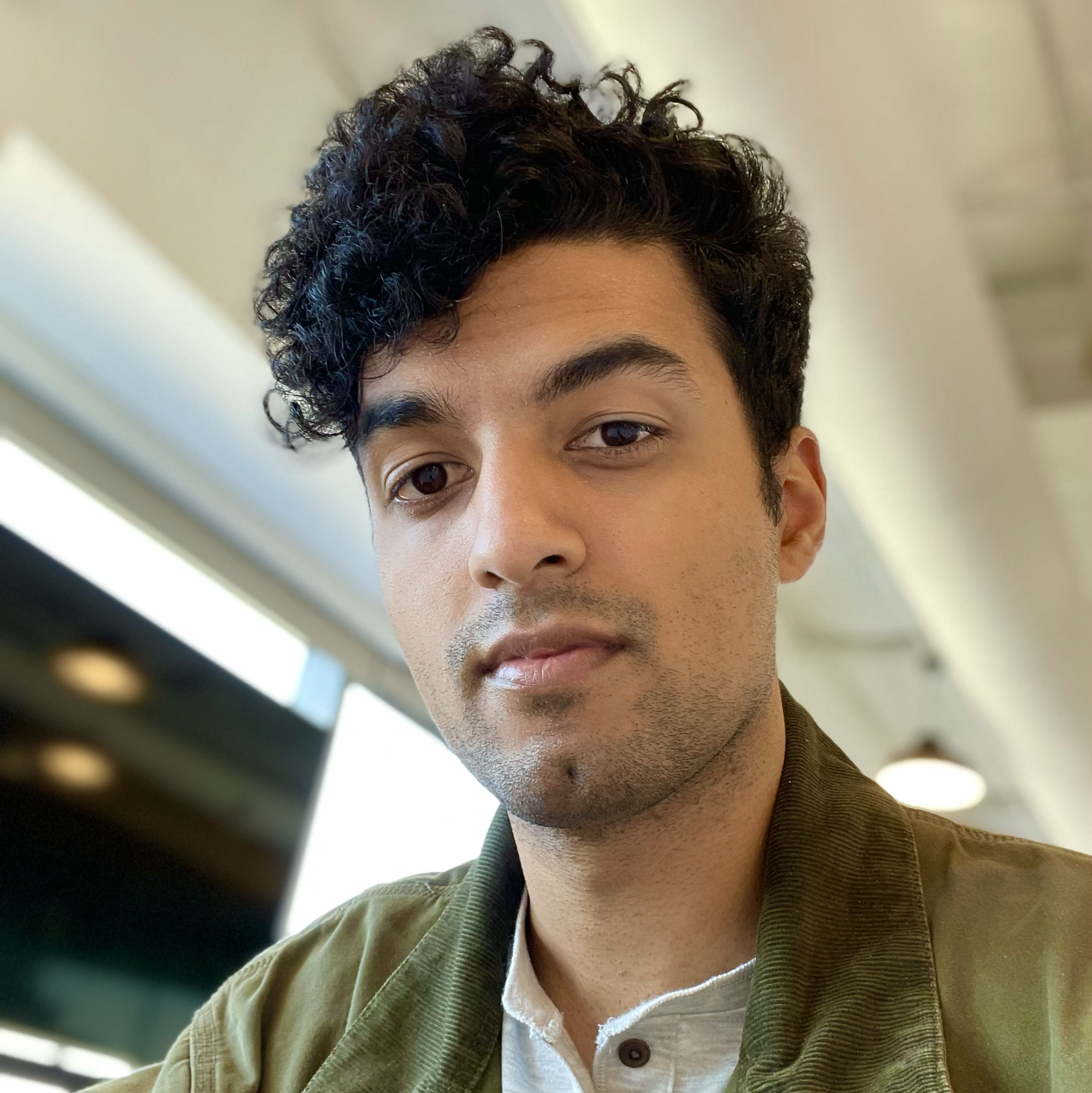 Rai & Associates San Francisco, CA Office