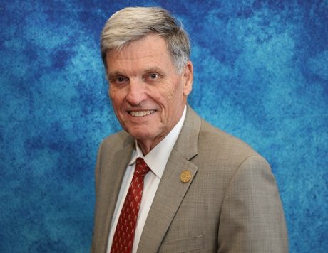 Law Office of Roland D. Waller New Port Richey, FL Office