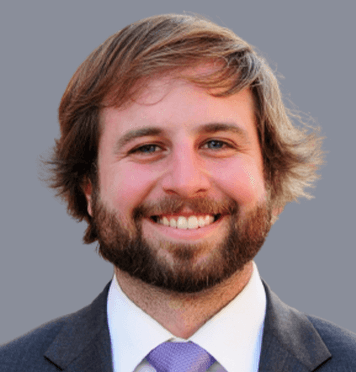 Schmidt, Dailey & O'Neill, LLC Baltimore, MD Office