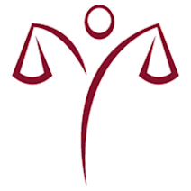 Law Office of Kathryn Figueredo Fowler Georgetown, TX Office