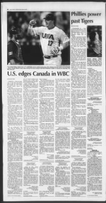 Burchfield Park & Pollesch PC Brighton, MI Office