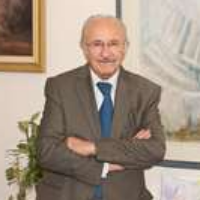 Dryllerakis & Associates Athens, Greece Office