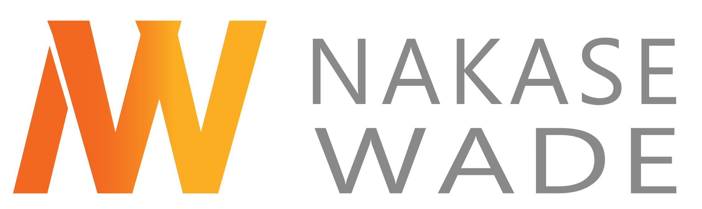California Business Lawyer & Corporate Lawyer, Inc San Diego,  Office