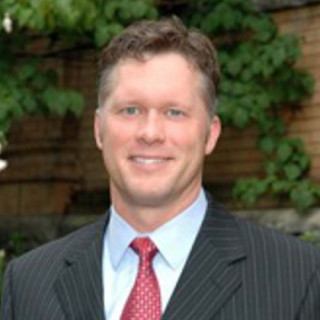 The Law Office of Anthony S. Privette, PLLC Statesville,  Office