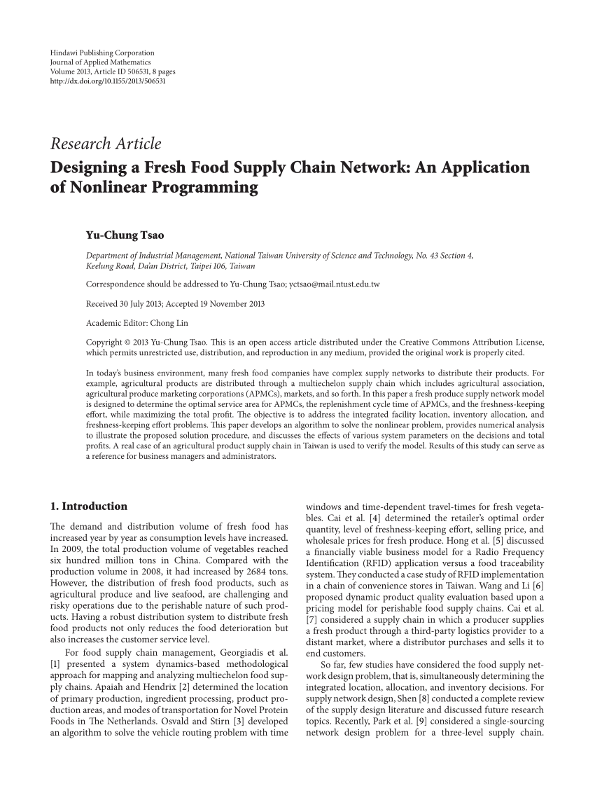 Lin & Partners Taipei, Taiwan Office