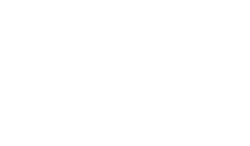 Leader Title, Myles Law Firm Zachary,  Office