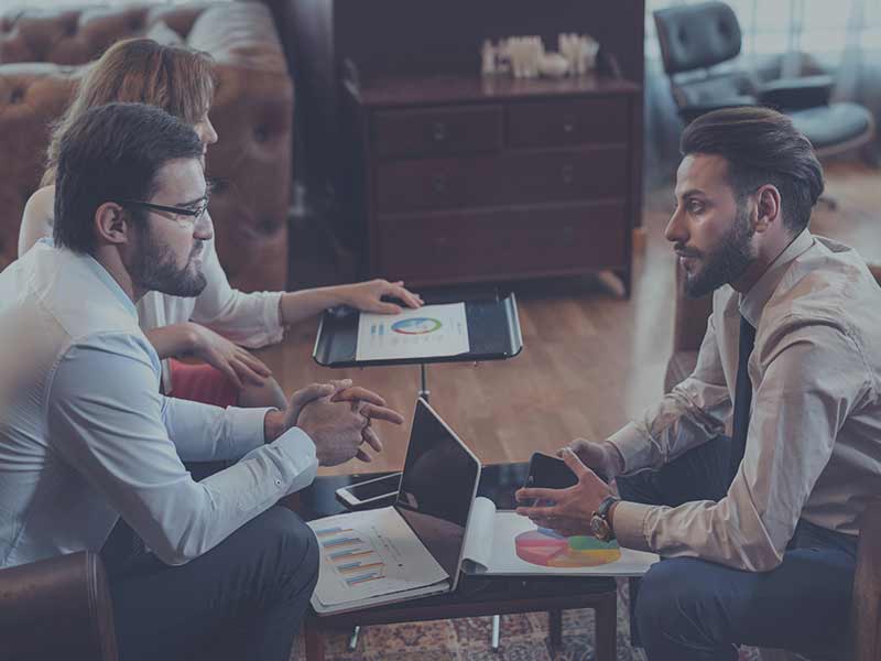 Wickens Herzer Panza Avon, OH Office