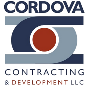 Rammelkamp, Muehlenweg & Heaphy Albuquerque,  Office