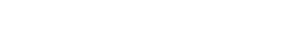 Sanghavi Law Office, LLC Brookline,  Office