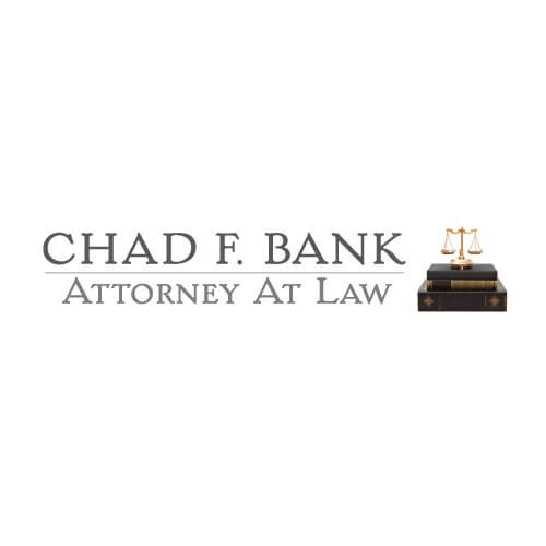 The Law Office of Chad F Bank Providence,  Office