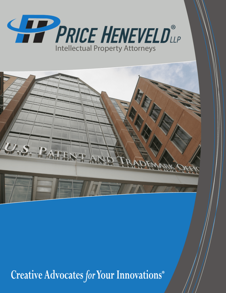 Price Heneveld LLP Grand Rapids, MI Office