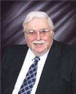 Foster & Mazzie, LLC Totowa, NJ Office