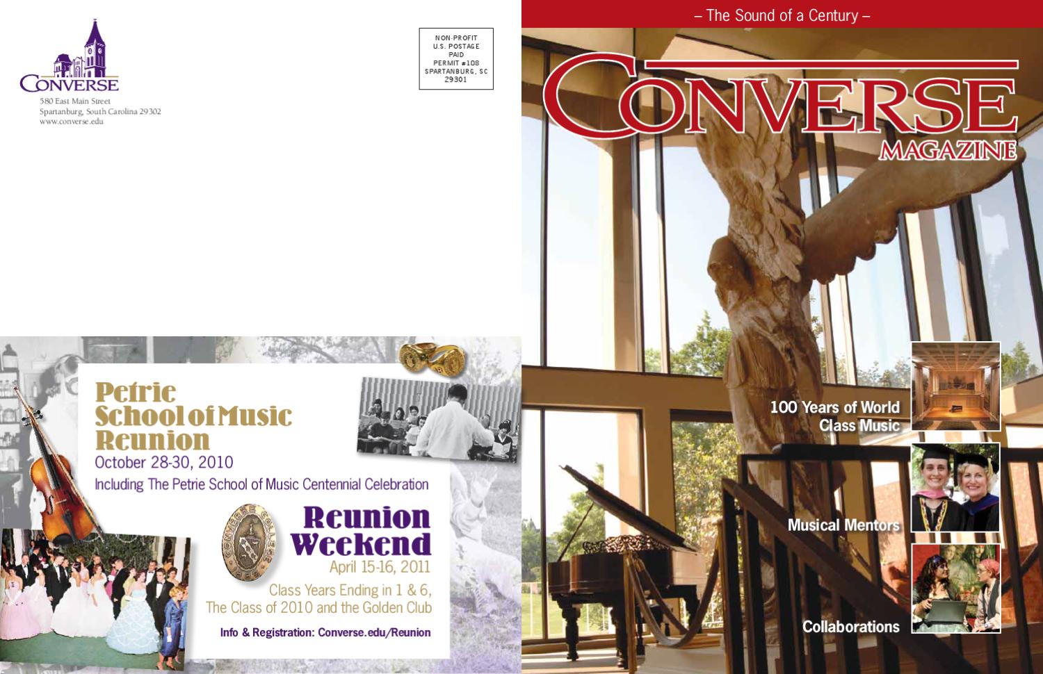 Whatley Kallas, LLP Atlanta, GA Office