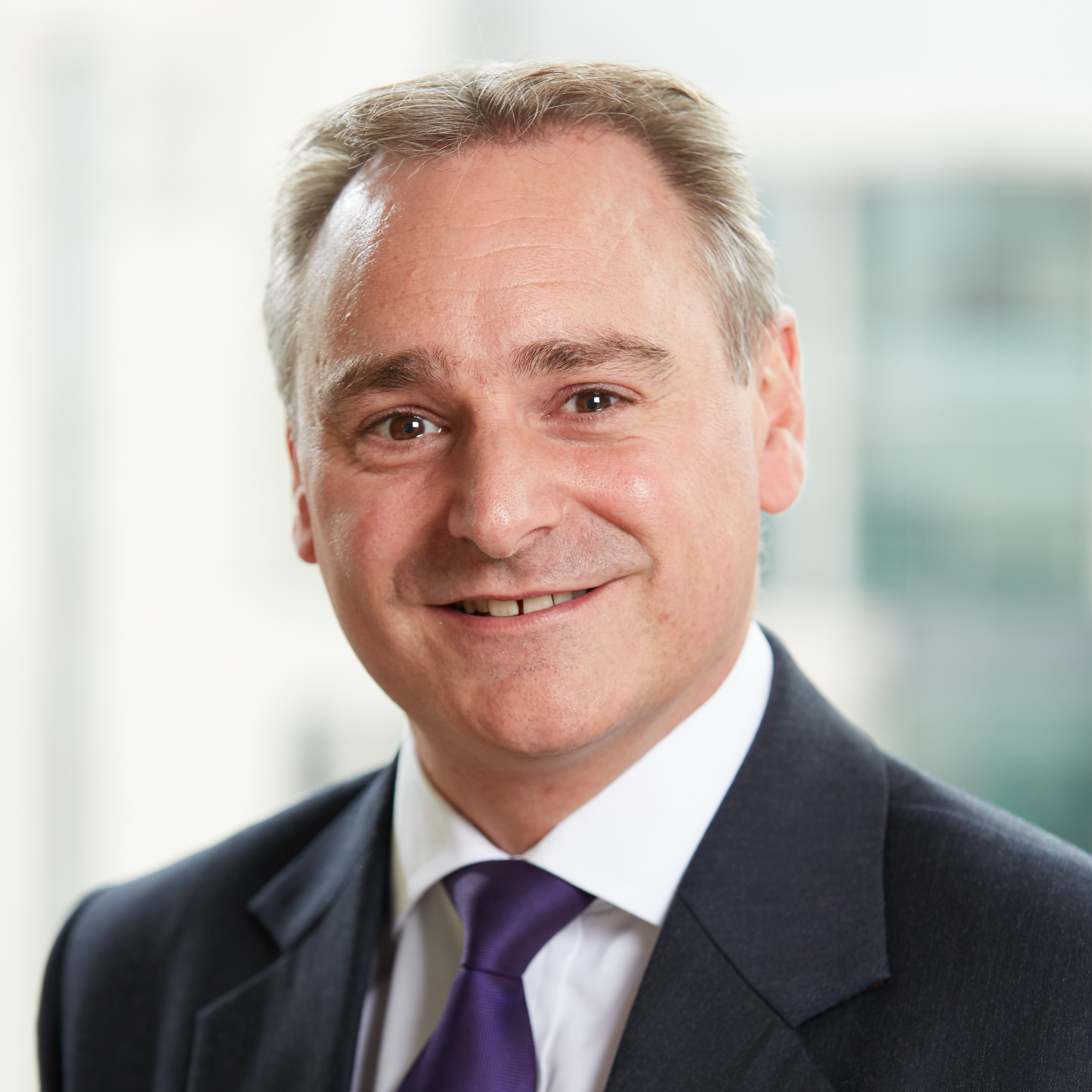 Irwin Mitchell LLP Manchester, United Kingdom Office