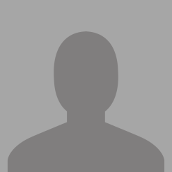 RingsmuthWuori PLLC Oshtemo, MI Office