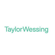 Taylor Wessing (Middle East) LLP Vienna, Austria Office