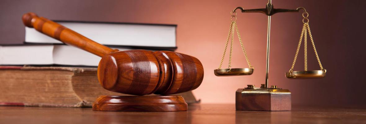 King Law Group PLLC Dublin, GA Office