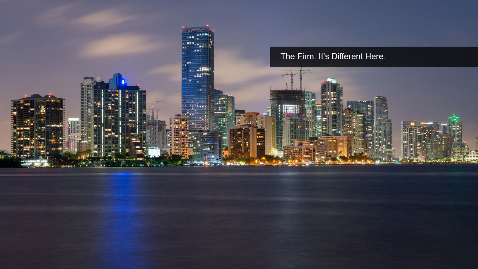 Shendell & Pollock, P.L Boca Raton, FL Office