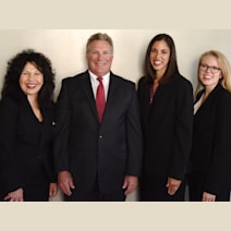 Porcello Law Offices Salem,  Office