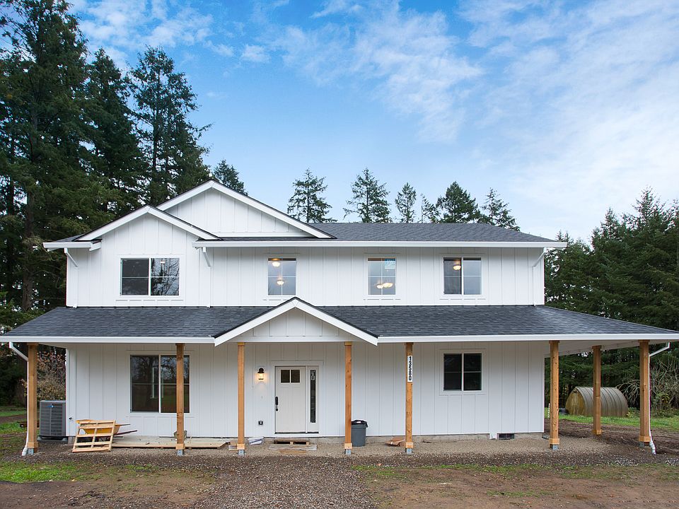 Dynamic Law Group PLLC Silverdale,  Office