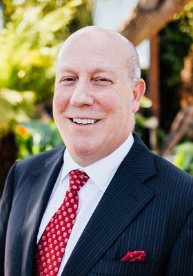 Klein & Wilson Newport Beach, CA Office