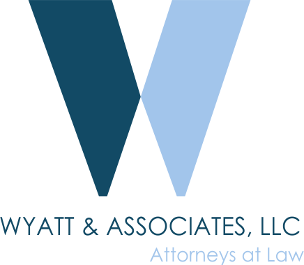 Wyatt & Associates, LLC Fairlawn,  Office