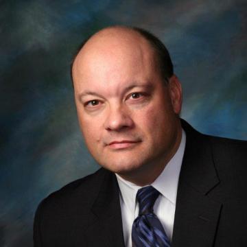 Cipriani & Werner, P.C McLean, VA Office