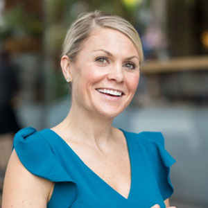 Goosmann Rose Colvard & Cramer, PA Asheville, NC Office