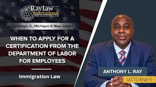 Ray Law International, PC Novi,  Office