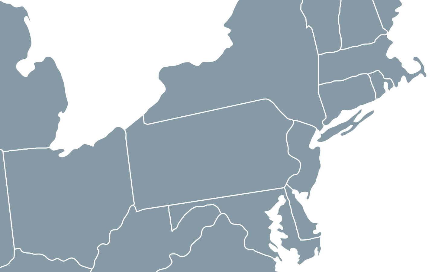 Rawle & Henderson LLP Wilmington, DE Office