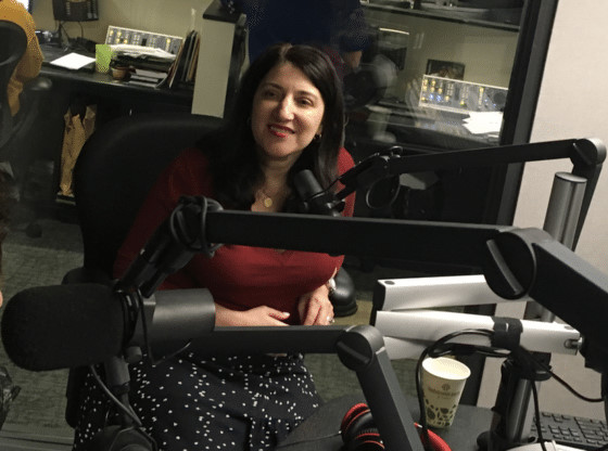 Ellen Freeman Immigration Law Group Pittsburgh,  Office