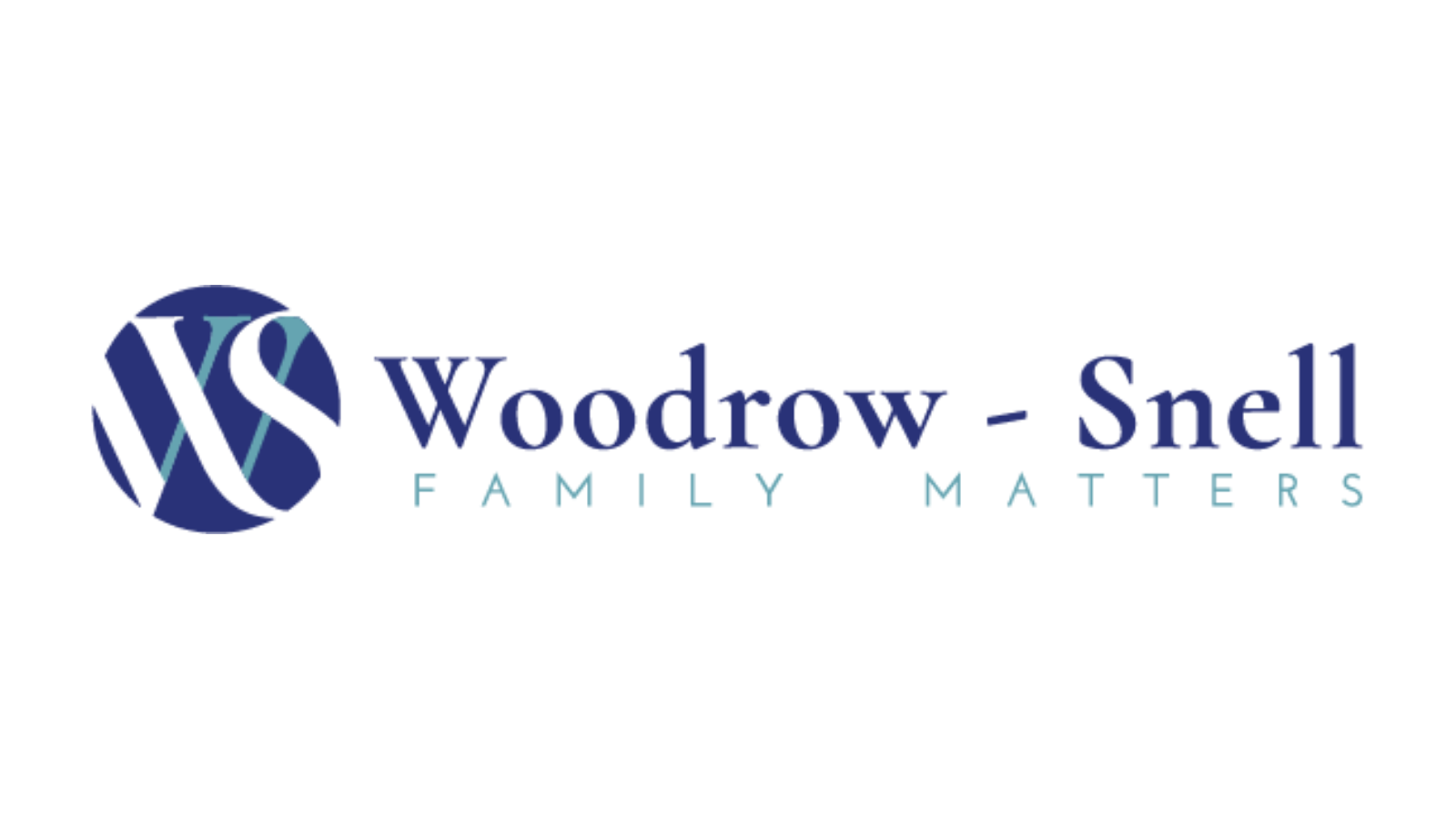 Woodrow-Snell Law Office Purcell,  Office