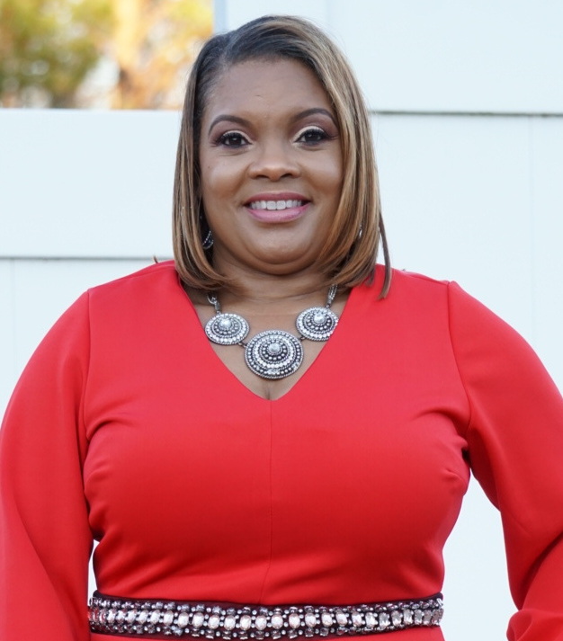 Davis Law Firm Salisbury, NC Office