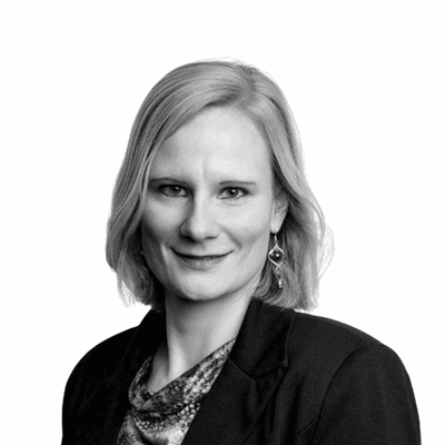 Marks & Clerk LLP Luxembourg Office