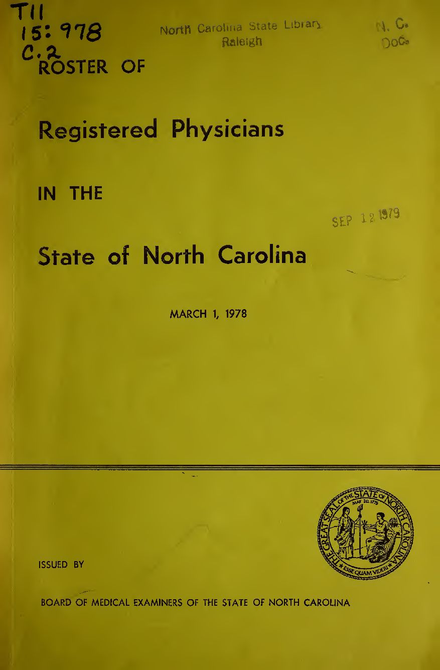 Clements Bernard Walker Charlotte, NC Office