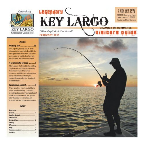 Patricia Gessel, PL Attorney at Law Key Largo,  Office