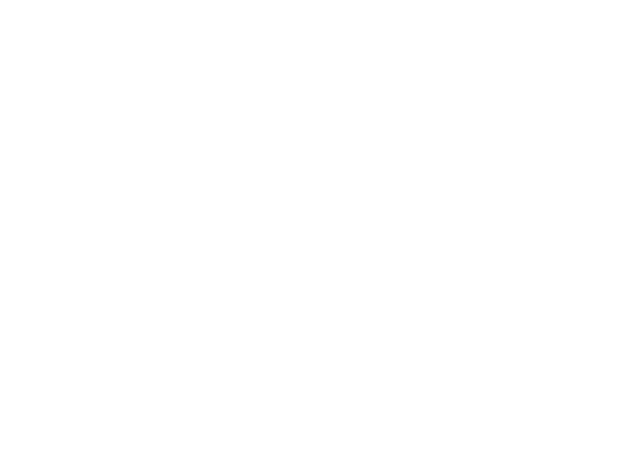 Law Office of Brad Cornelison, PLLC Pontotoc,  Office
