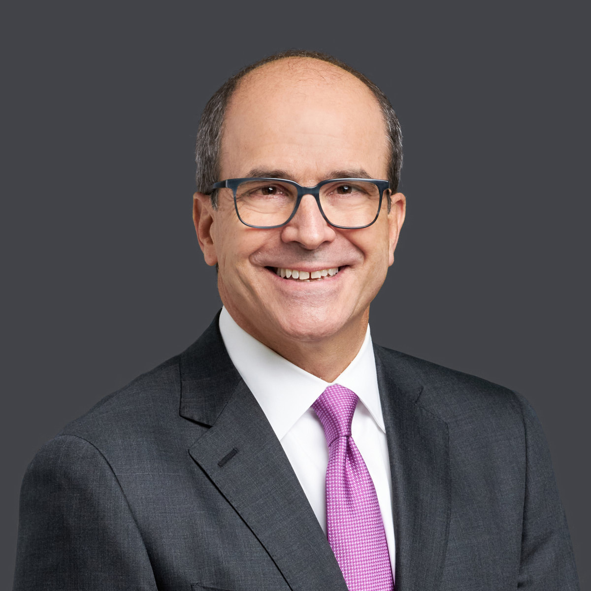 Thomas, Thomas & Hafer LLP Baltimore, MD Office