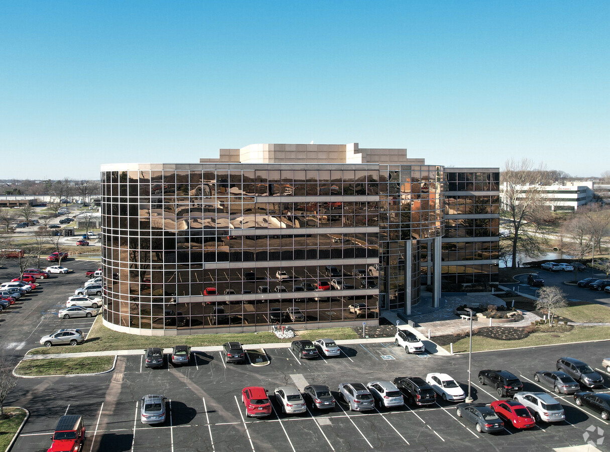 Katzman & Katzman, PC Indianapolis, IN Office