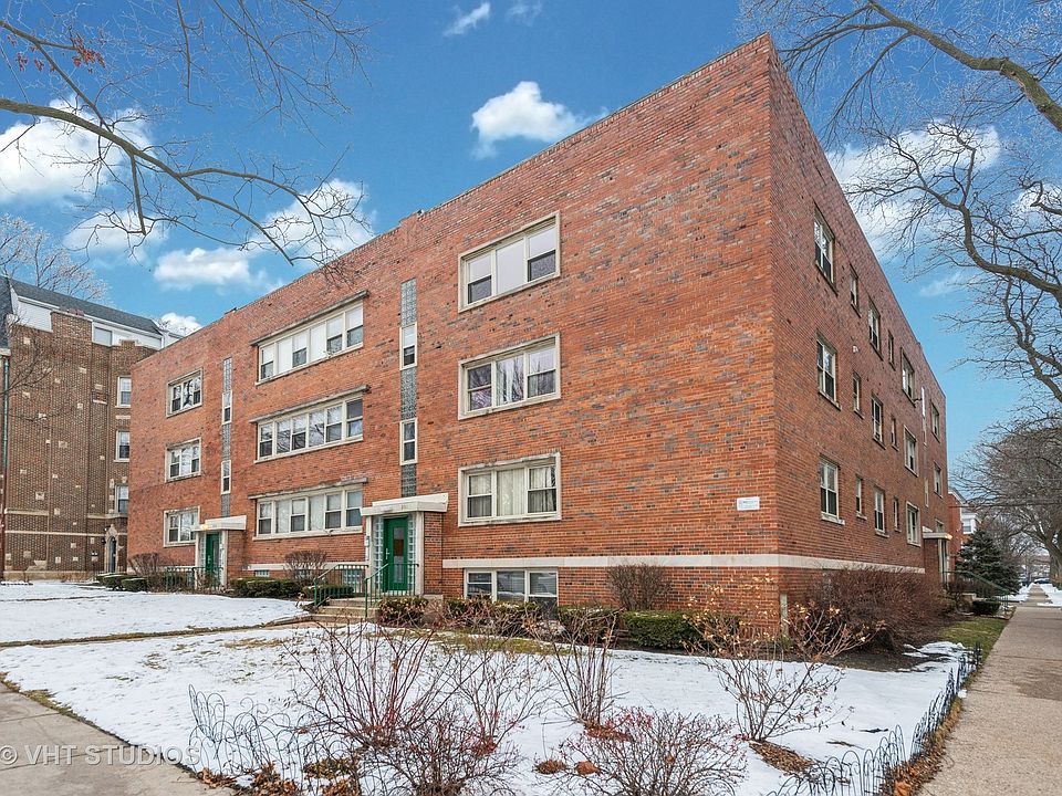 Eftekhari Law offices, LLC Evanston,  Office