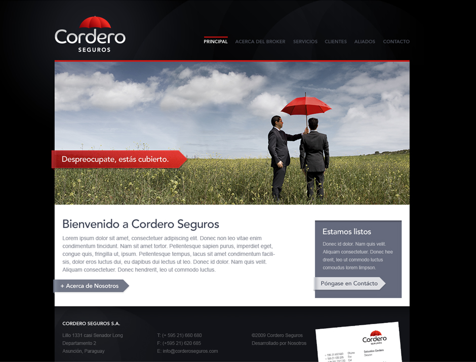 Luftman, Heck & Associates LLP San Diego, CA Office