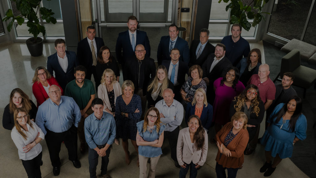 The Love Law Firm, LLC Youngstown, PA Office