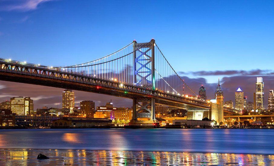 Michael J Glassman & Associates LLC Voorhees, NJ Office
