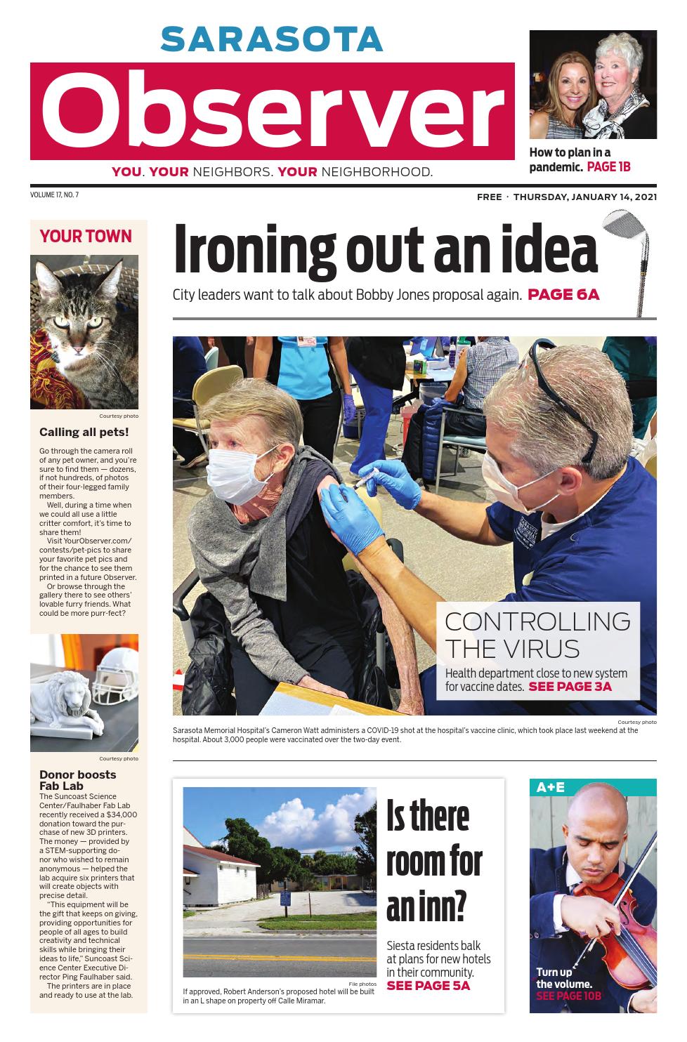 Brogan and Yonkers P.C Marquette, MI Office